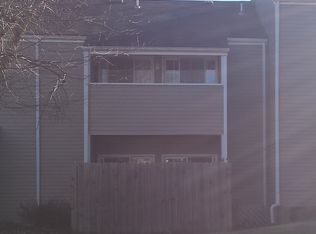 1505 W 25th Ct APT B5, Lawrence, KS 66046