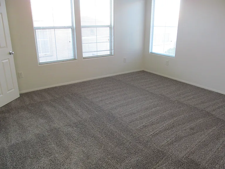 9368 Fort Bayard Ave — Photo 30
