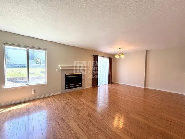 83 Mountain Shadows Ln, Castle Rock, CO 80104