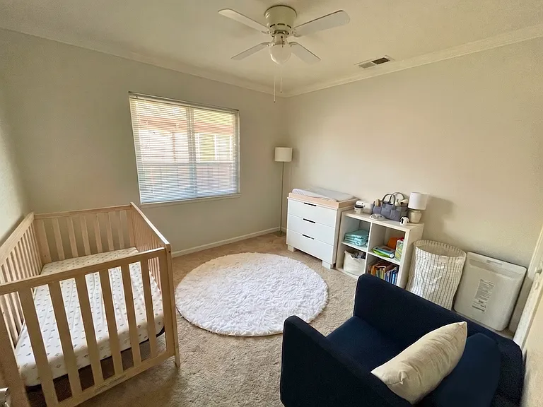 36483 Coronado Dr — Photo 16