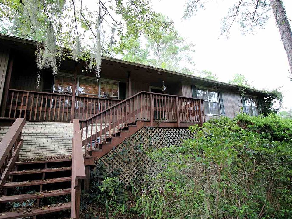 1st image of 7700 NW 41st Ave