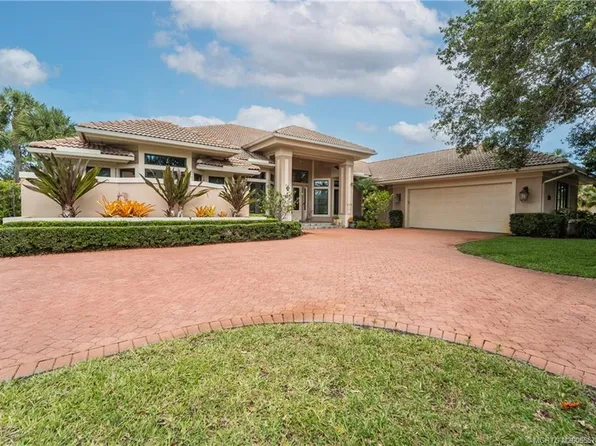 7737 SE Manhasset Pl, Hobe Sound, FL 33455