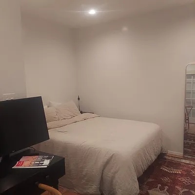 Rented by Krieger Real Estate LLC | media 11