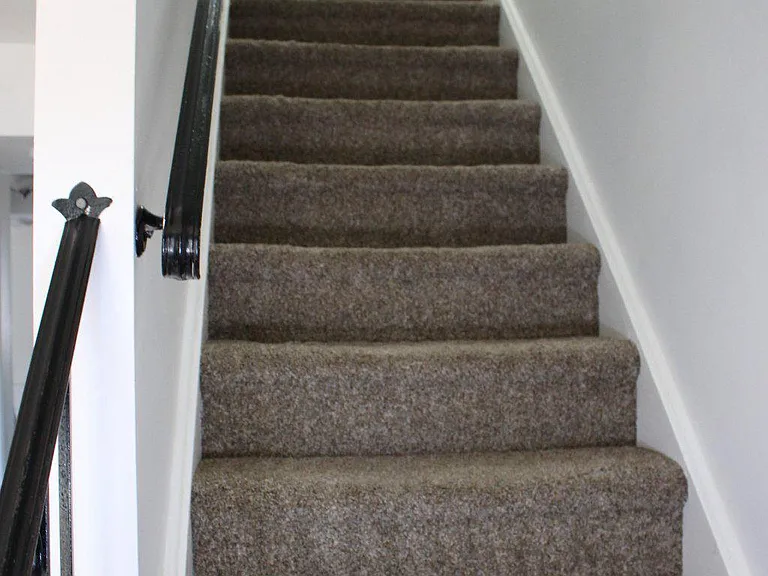 34 Heron Pl — Photo 26