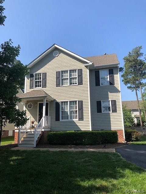 1st image of 5232 Avery Green Dr