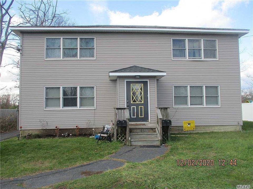1st image of 14 N Ocean Ave
