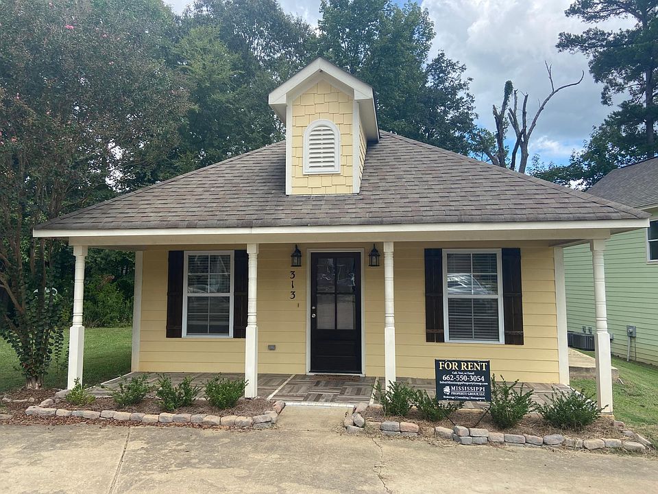 1st image of 313 County Road 1094