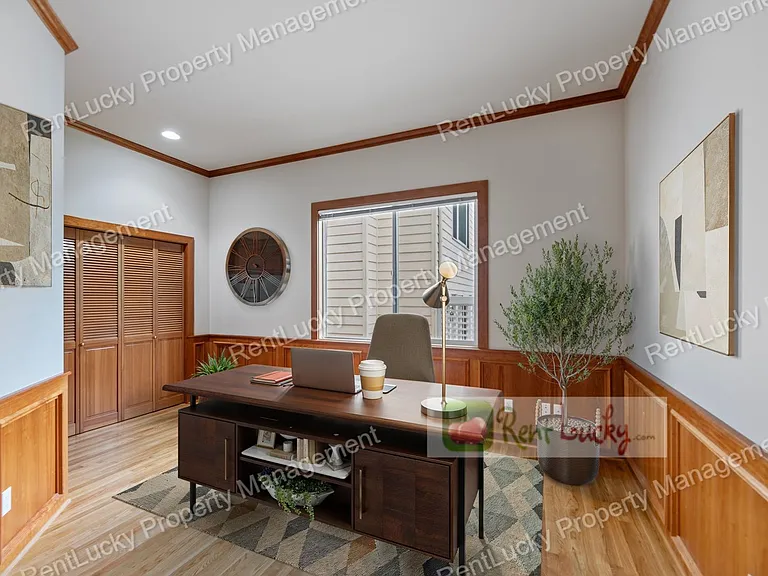 14691 NE 16th St — Photo 13