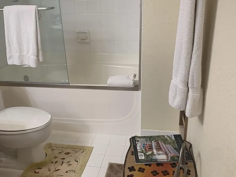 1801 N Flagler Dr #101 — Photo 10