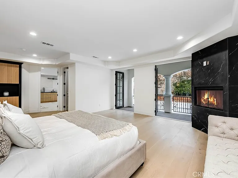 4906 Rubio Ave — Photo 55