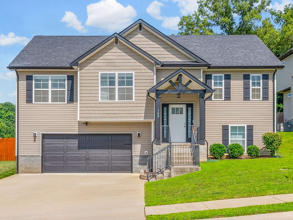 1st image of 169 Bonnell Dr