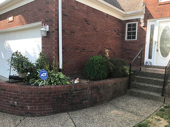 3rd image of 9318 Pinto Ct