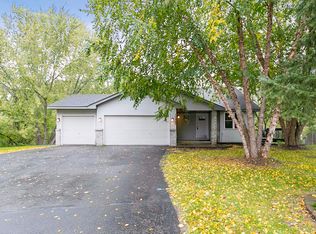 10895 Osage St NW, Coon Rapids, MN 55433
