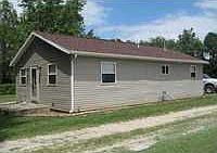 1st image of 64504 State Road 23
