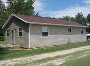 64504 State Road 23, North Liberty, IN 46554