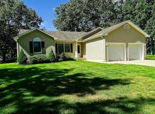 501 Brentwood Rd, Forked River, NJ 08731