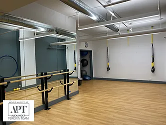 Sold by Modern Spaces