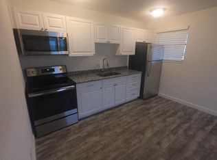 6855 Blind Pass Rd, Saint Pete Beach, FL 33706