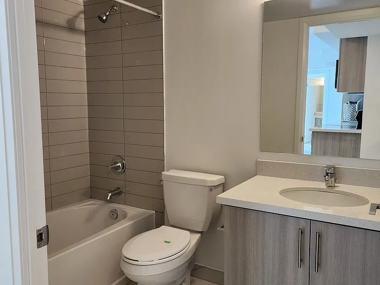 1010 Sandy Beach Rd #1411 — Photo 11