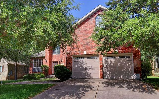 1st image of 2747 Lake Forest Dr
