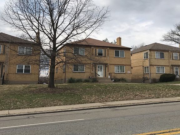 2nd image of 585 Elberon Ave