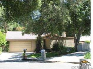 23322 Alamos Ln, Santa Clarita, CA 91321