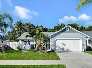 4021 SE Jacaranda St, Stuart, FL 34997