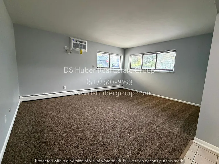 1418 Vine St #1 — Photo 3