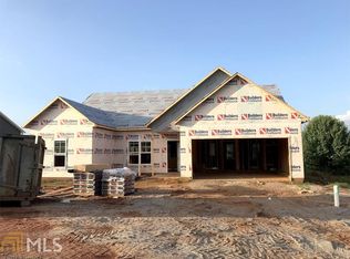 401 N Pointe Dr LOT 226, Lagrange, GA 30241