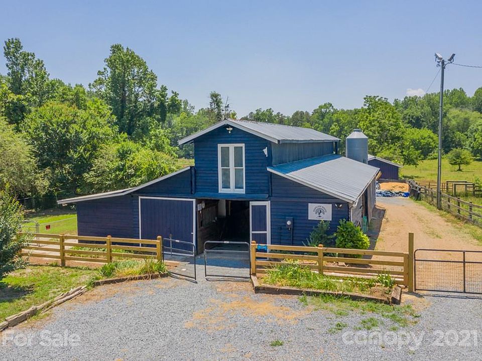7907 Henry Harris Rd, Indian Land, SC 29707 Zillow