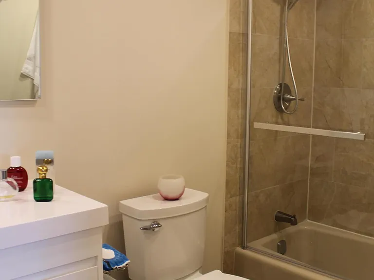 3520 Oaks Way #607 — Photo 26