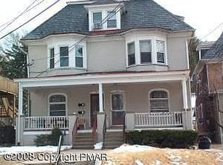 189 Lachenour Ave, Easton, PA 18042