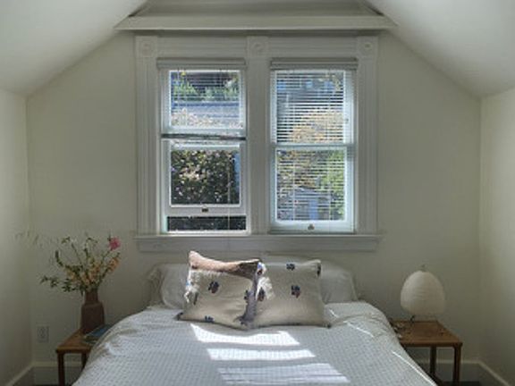 4th image of 31 Bulkley Ave #5