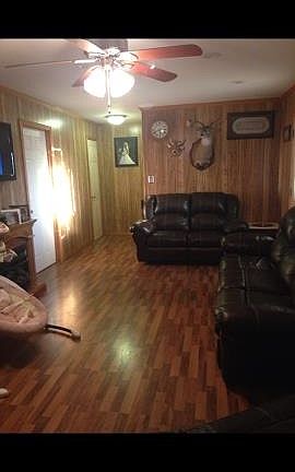 3rd image of 9135 State Highway 77 E