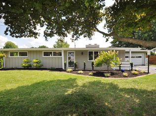 2740 E Alameda St, Springfield, MO 65804