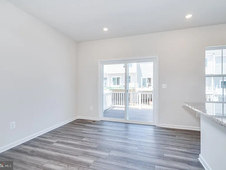 67 Swan Field Ave — Photo 29