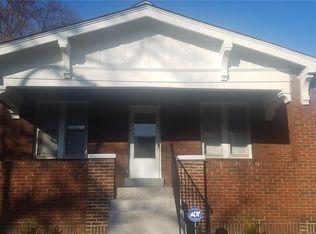 1027 Veronica Ave, Saint Louis, MO 63147