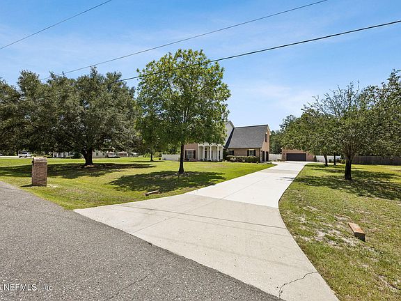 4th image of 4270 LIVE OAK Lane