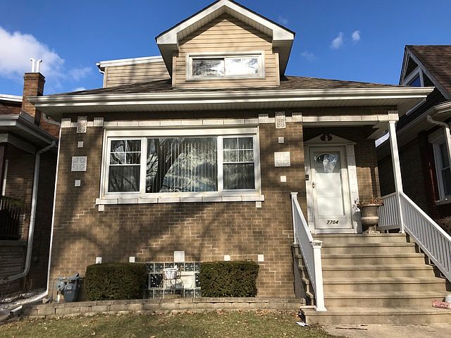 1st image of 7704 W Sunset Dr