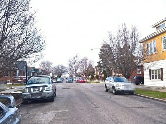 5th image of 4410 S Saint Louis Ave