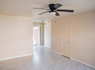 9731 Winter Gardens Blvd UNIT 57, Lakeside, CA 92040