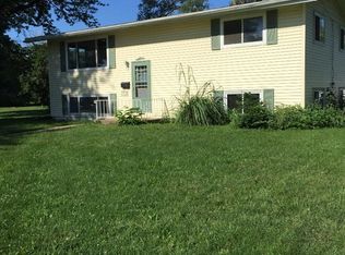 505 N 3rd St, Albia, IA 52531