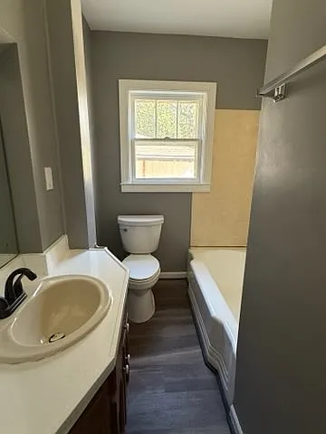 228 13th Ave NW — Photo 16