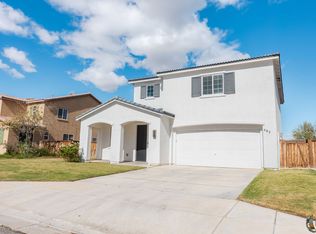 680 Costa Azul St, Imperial, CA 92251