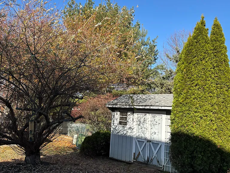 408 Tamarack Dr — Photo 69