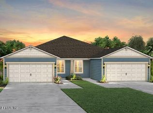 56 Oyster Shell Ter, Ponte Vedra, FL 32081