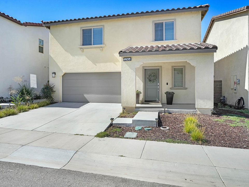 1st image of 32964 Pacifica Pl