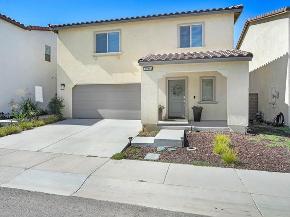 32964 Pacifica Pl