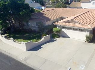 225 Garnet Way, Santa Maria, CA 93454