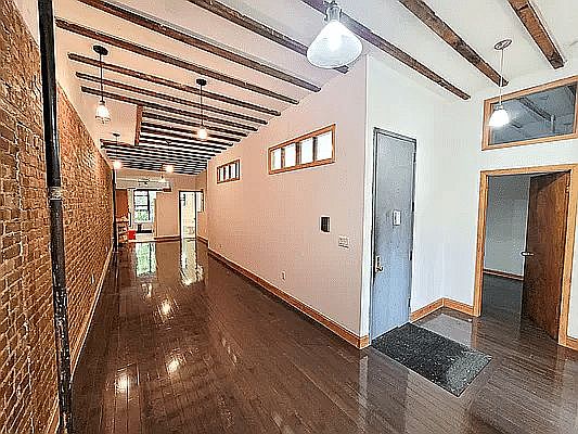 1st image of 2310 1st Ave APT 4N